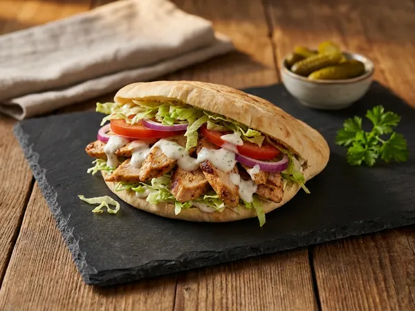 Kebab