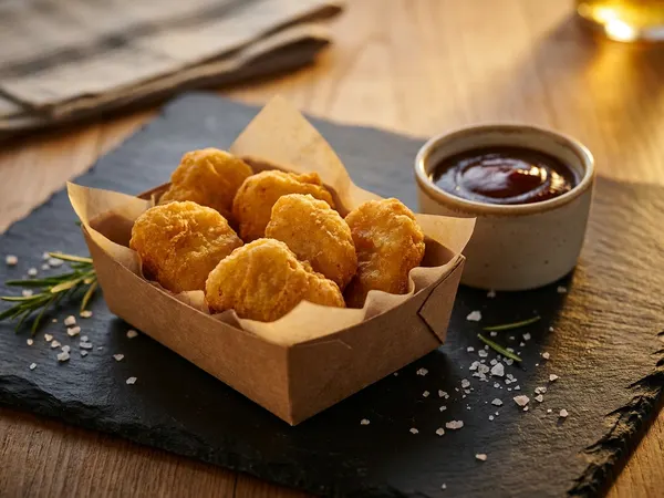 Nuggets