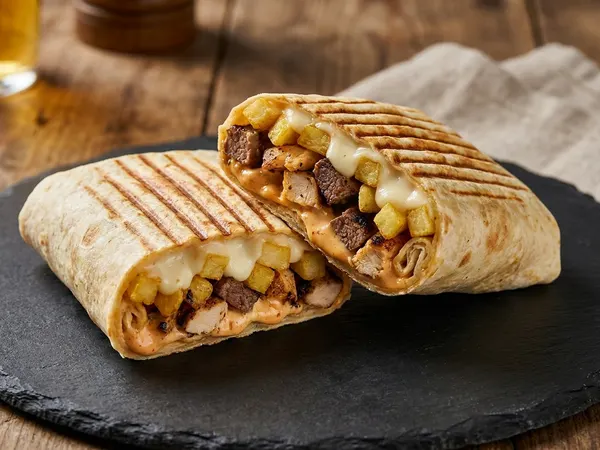 Tacos